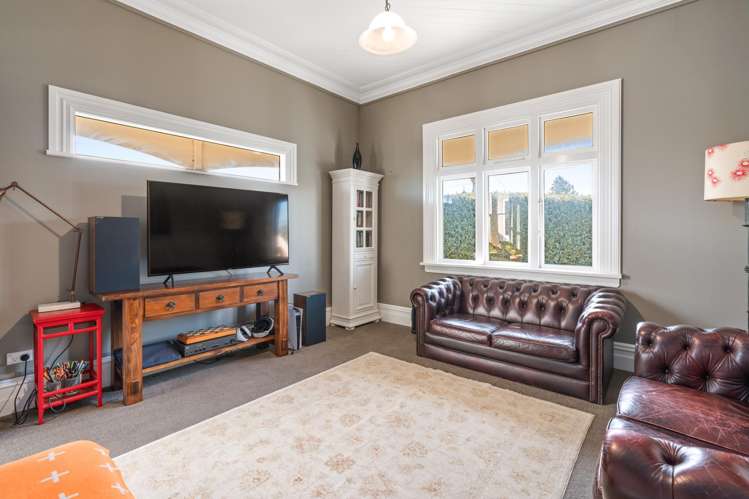 3 Delta Street Belleknowes_20