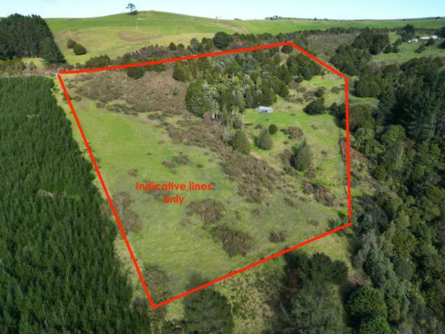 3276 State Highway 12 Dargaville_2