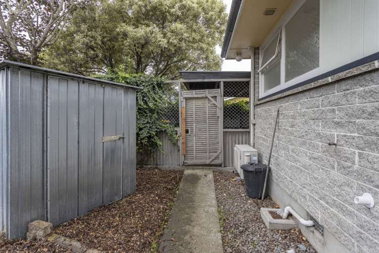 4a Weston Place Rangiora_13