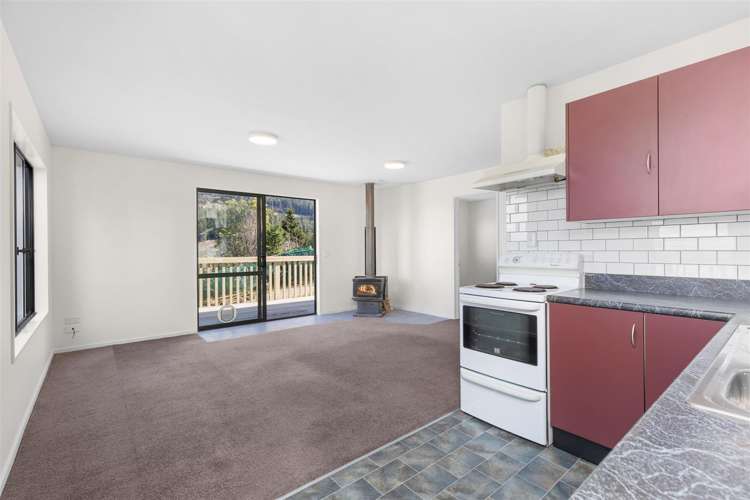 30 Noema Terrace Lake Hawea_5