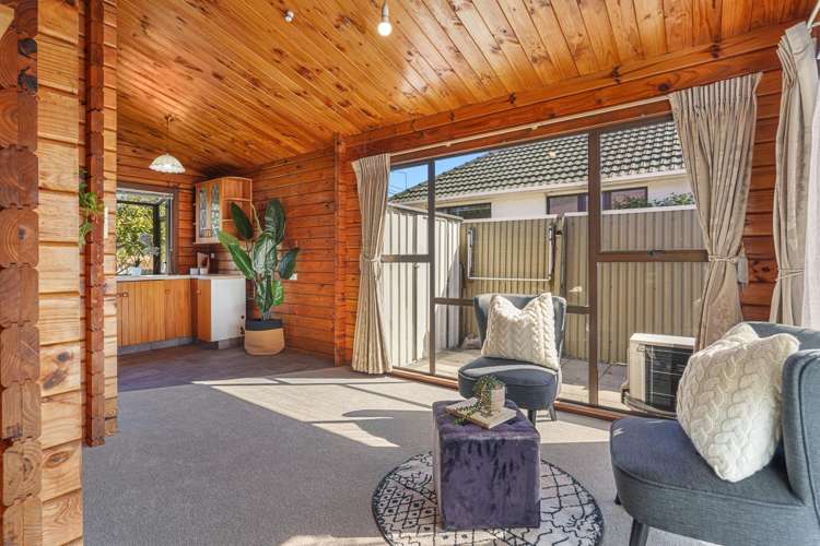 151 Prestons Road Redwood_10