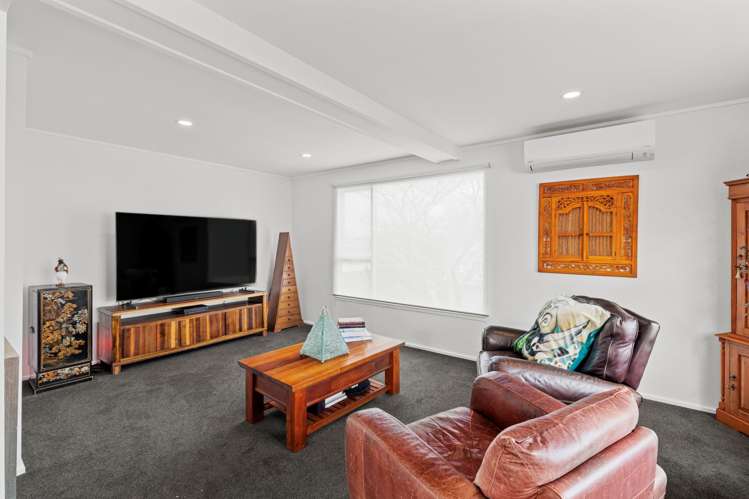 9 Meads Place Bulls_8