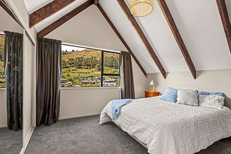 8 Heathvale Place Heathcote Valley_16