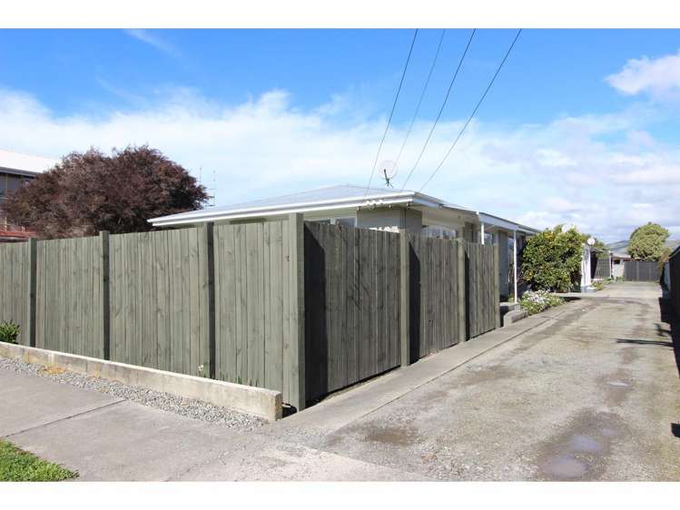 10A Budge Street Blenheim_13