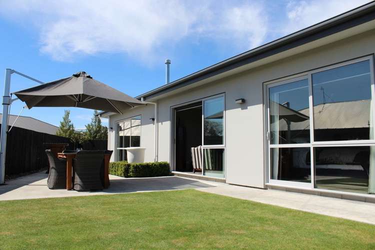 9 Ludlow Drive Huntingdon_2