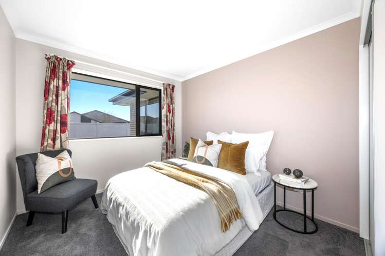 2 Letitia Street Burwood_13