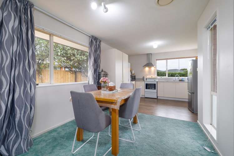 17 Rustic Lane Spreydon_7