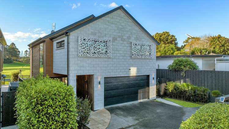 5 Tomonga Way Bucklands Beach_25