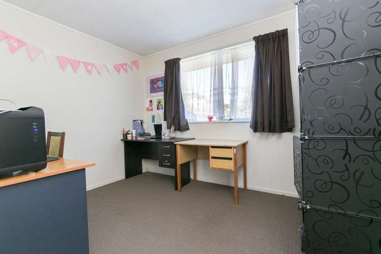 4/95 Grey Street Onehunga_10