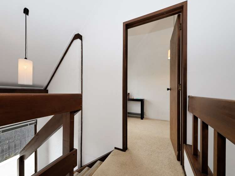 3/854 Manukau Road Royal Oak_16