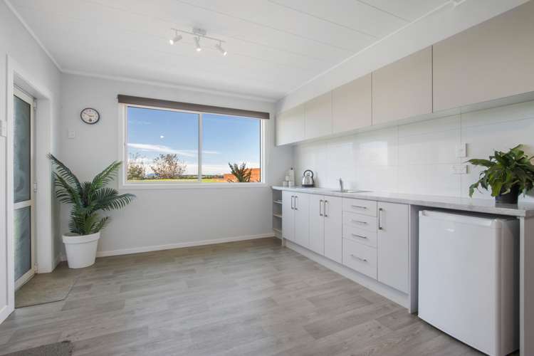 252 Tuapiro Road Katikati_26