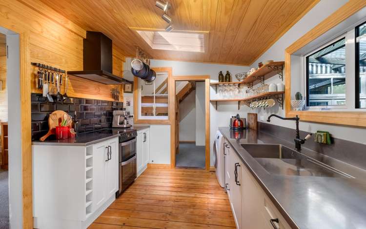 92 West Coast Road Arthurs Pass_2