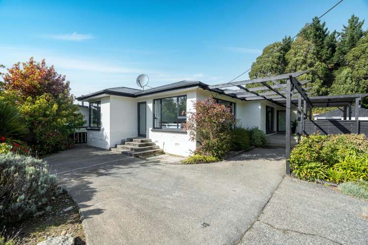 61 Half Mile Road Tuatapere_35