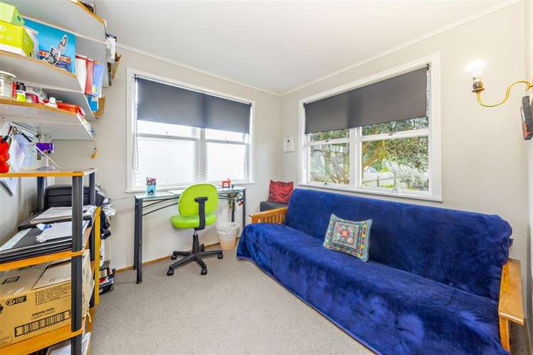 20 Brightwell Street Papakura_9