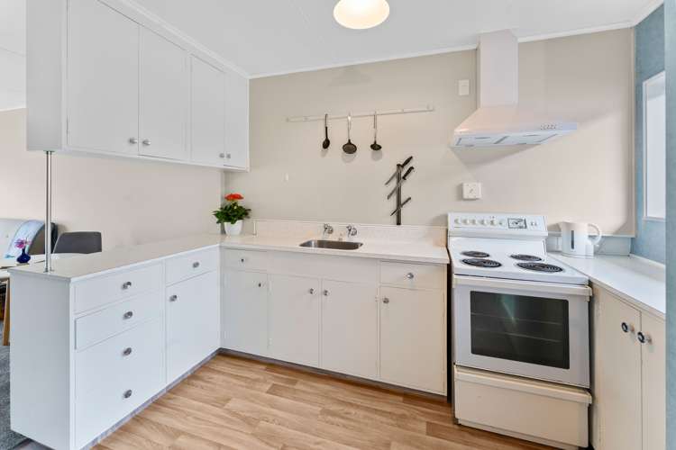 2/37 Green Street Tahunanui_6