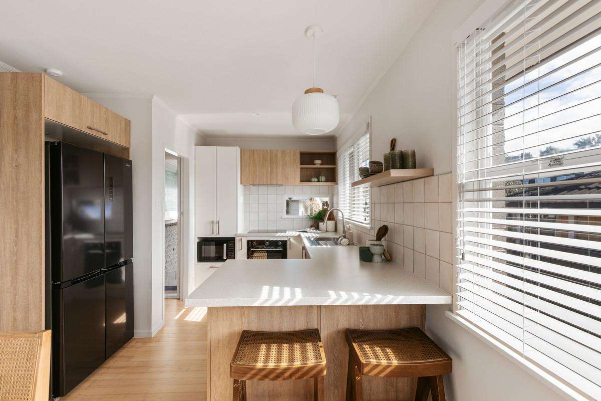 9A Lynwood Place_1