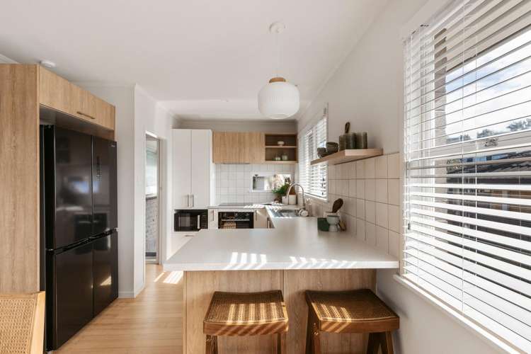 9A Lynwood Place Brookfield_5