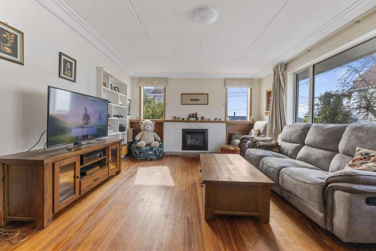 7 Grant Street Dunedin Central_2