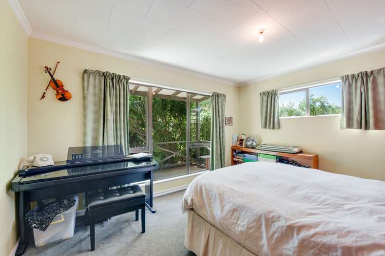 70 Norwich Street Stoke_15