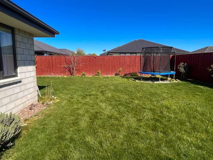 12 Longcot Drive Rolleston_18