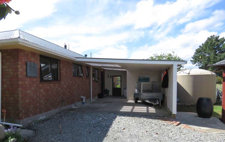 40 Thompsons Road Reefton_25