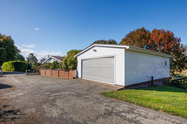 17 Carey Street Longburn_18