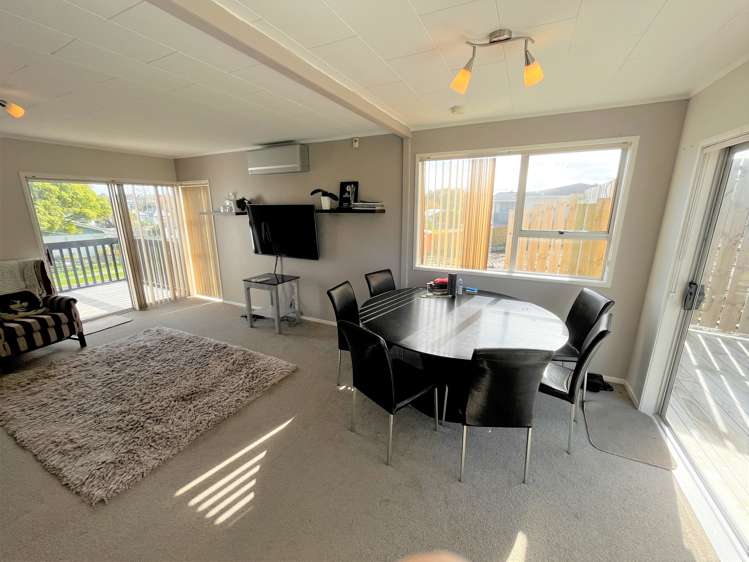 56 Archmillen Avenue Pakuranga Heights_6