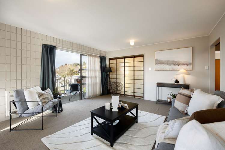 12/10 Hunter Street_3