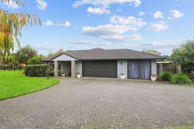 10 Village Fields Road Waiau Pa_43