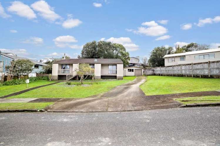 12 Woodhouse Place West Harbour_6