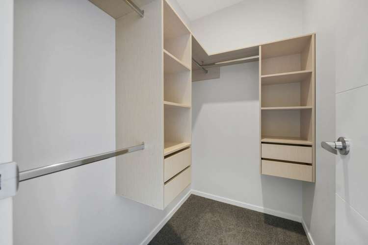 1B Kawau Road Greenlane_13