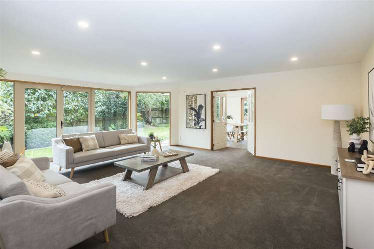 272 Waimairi Road Ilam_6