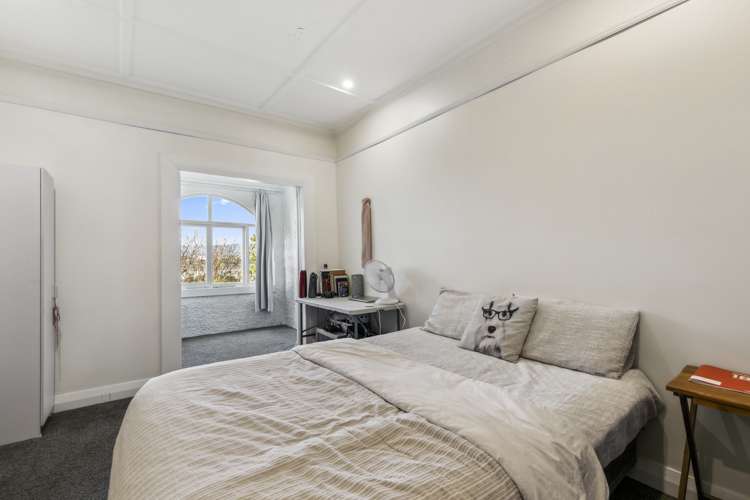 7 Crawford Road Kilbirnie_11