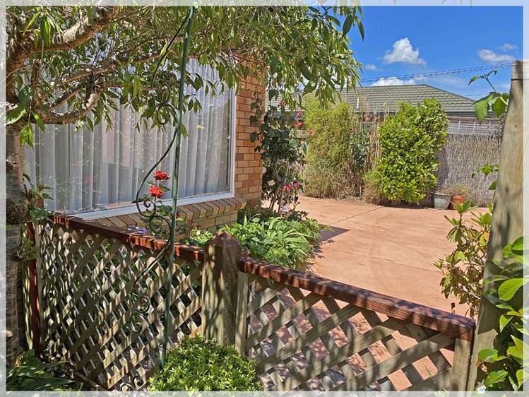 26b Duke Street Levin_14