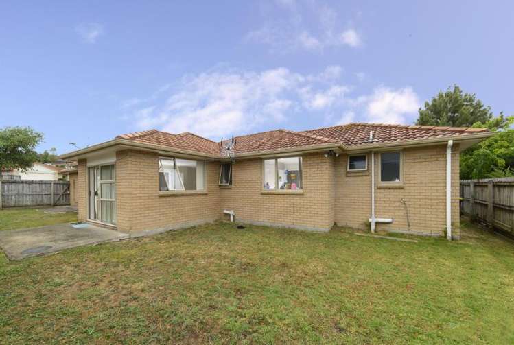 205 Keri Vista Rise Papakura_0