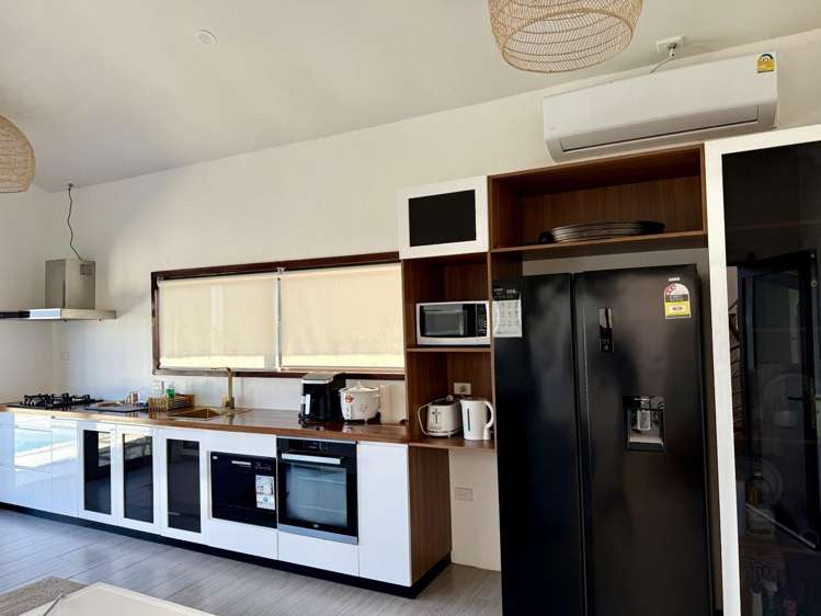 Lot 25 EMERALD CRESCENT, PALM BEACH ESTATE, WAILOALOA Nadi_16