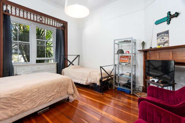 2/6 Fifth Avenue Mount Albert_9