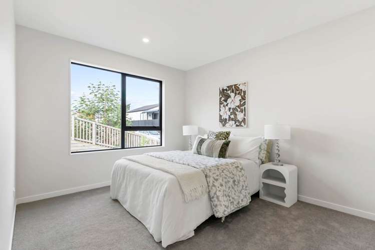 24 Bannockburn Road Opaheke_12