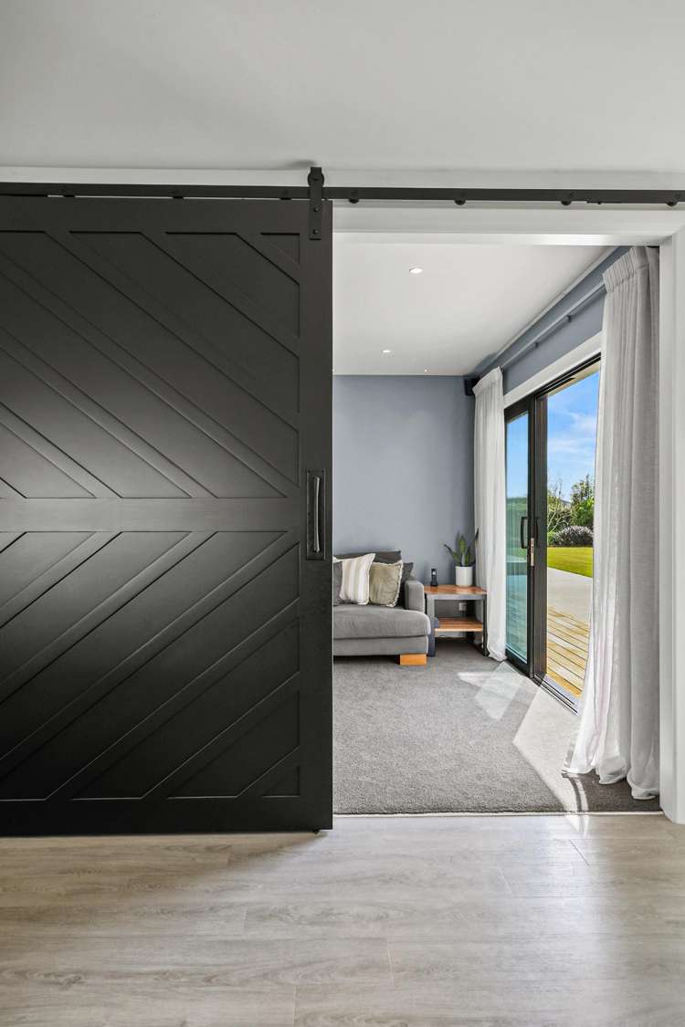 1/535 Fencourt Road Cambridge_22