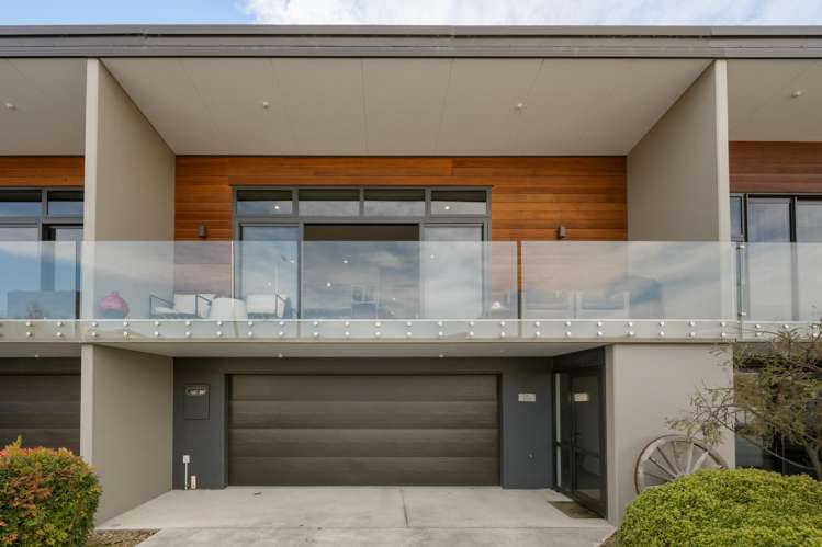 13 Daytona Avenue Cromwell_20