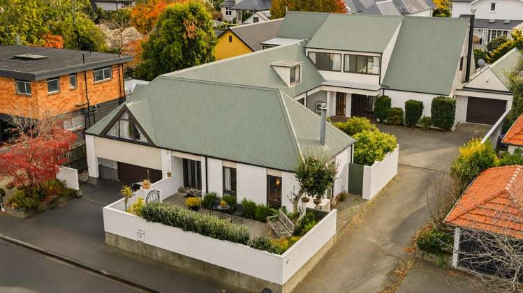 31A Innes Road Saint Albans_22