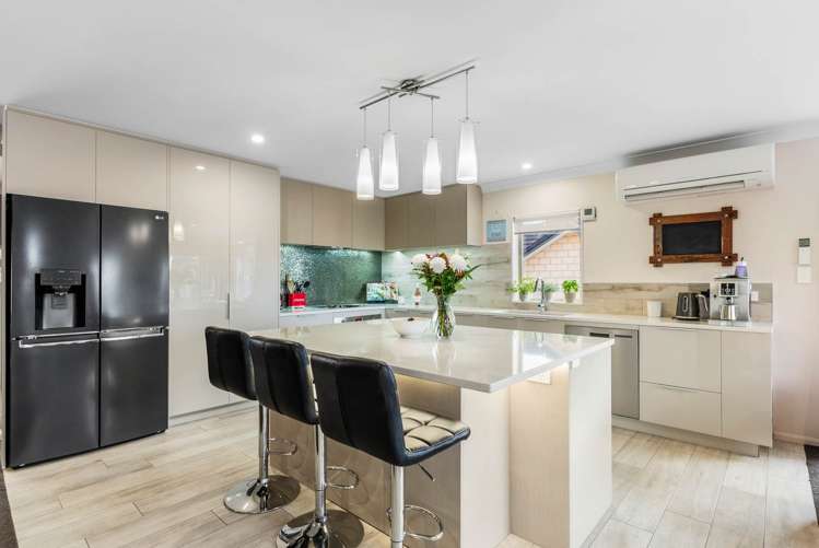 273 Wellington Street Pukekohe_15