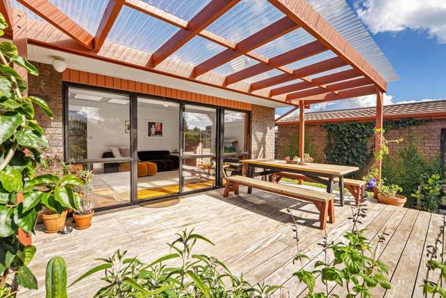 11C Golf Road Mt Maunganui_4