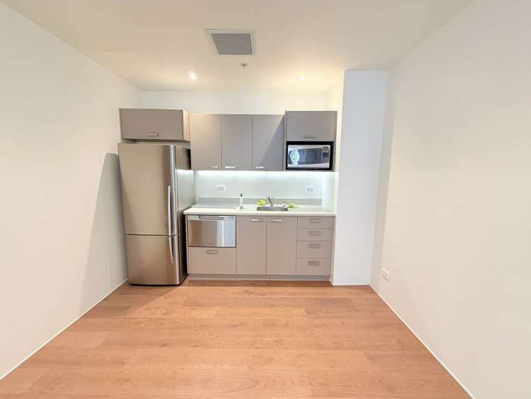 29 Shortland Street City Centre_14