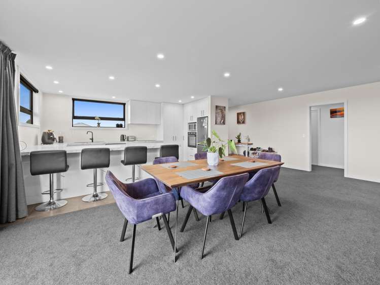 45 Ashbury Drive Tinwald_5