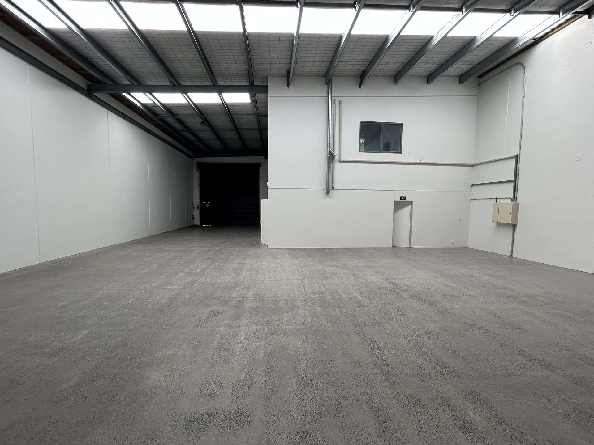 B/33 Walmsley Road Otahuhu_0