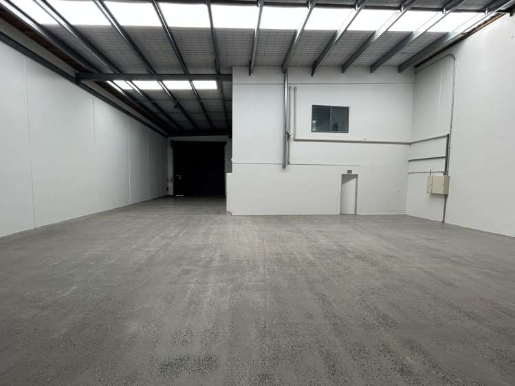 B/33 Walmsley Road_0