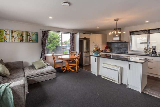 129 Rolleston Street Rakaia_4