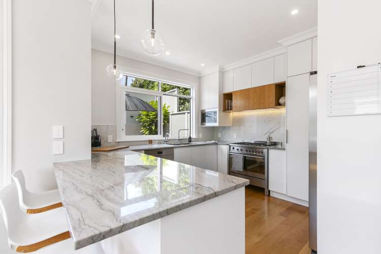 61a Cashmere Avenue Khandallah_15