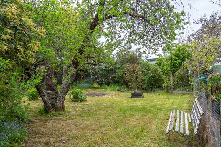 31 Gordon Street Masterton_16